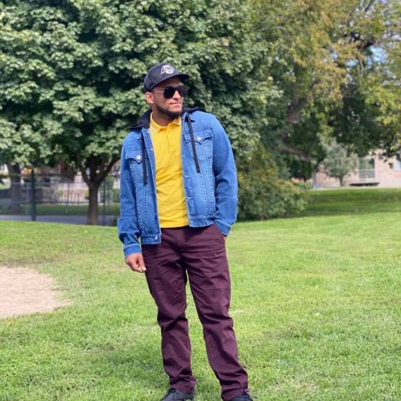 egy_masri90